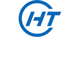 潍坊市鸿腾机器无限公司