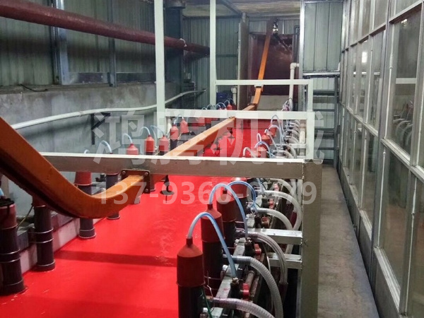 消防沟槽管件电泳线 (8)